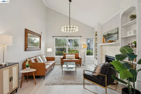 $1,680,000 | 30 Sea Bridge, Alameda, CA 94502