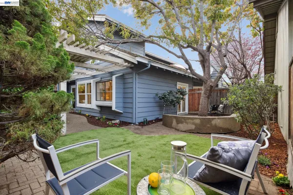 $1,680,000 | 30 Sea Bridge, Alameda, CA 94502