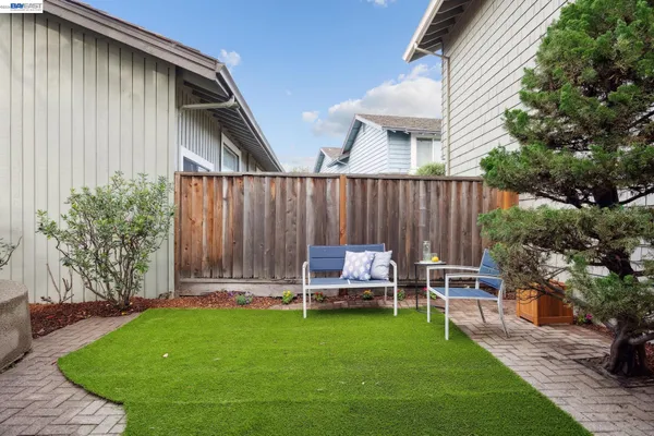 $1,680,000 | 30 Sea Bridge, Alameda, CA 94502