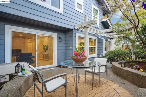 $1,680,000 | 30 Sea Bridge, Alameda, CA 94502