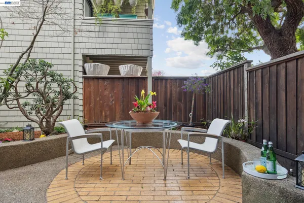 $1,680,000 | 30 Sea Bridge, Alameda, CA 94502