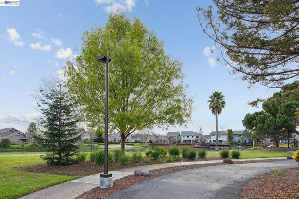 $1,680,000 | 30 Sea Bridge, Alameda, CA 94502