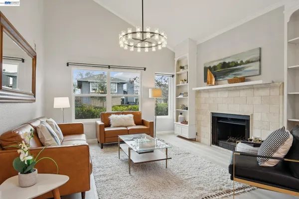 $1,680,000 | 30 Sea Bridge, Alameda, CA 94502