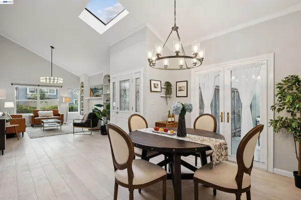 $1,680,000 | 30 Sea Bridge, Alameda, CA 94502