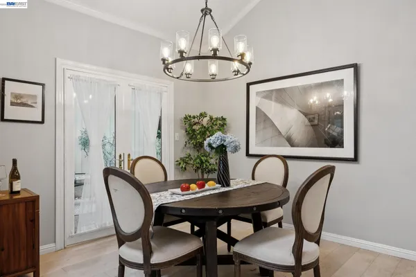$1,680,000 | 30 Sea Bridge, Alameda, CA 94502