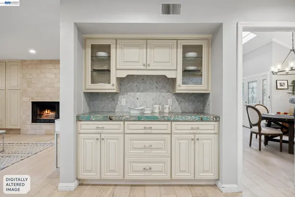 $1,680,000 | 30 Sea Bridge, Alameda, CA 94502