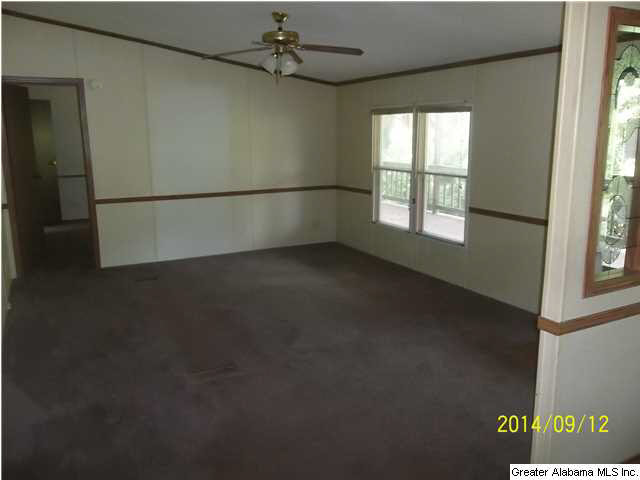 479 Duskin Point Road Jasper, AL 35504 - Photo 10 of 22 Gallery Image 10