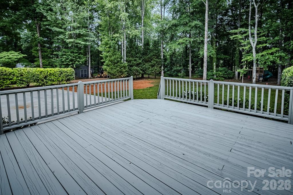 803 1st Avenue North Conover, NC 28613 - Photo 24 of 37