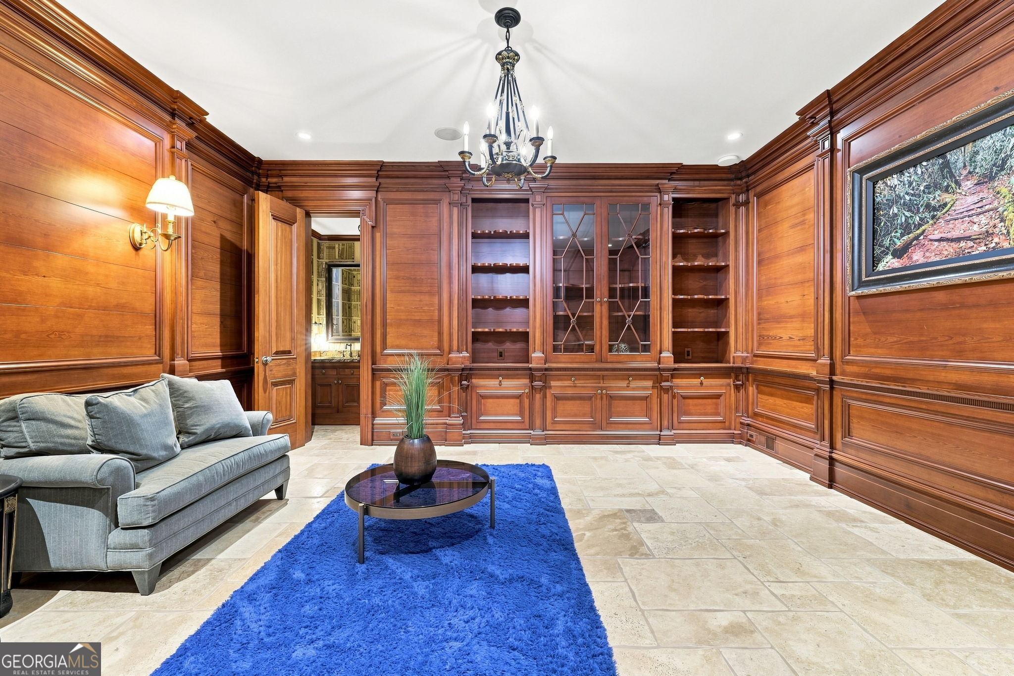 5200 Moore Road Suwanee, GA 30024 - Photo 98 of 188 Gallery Image 98