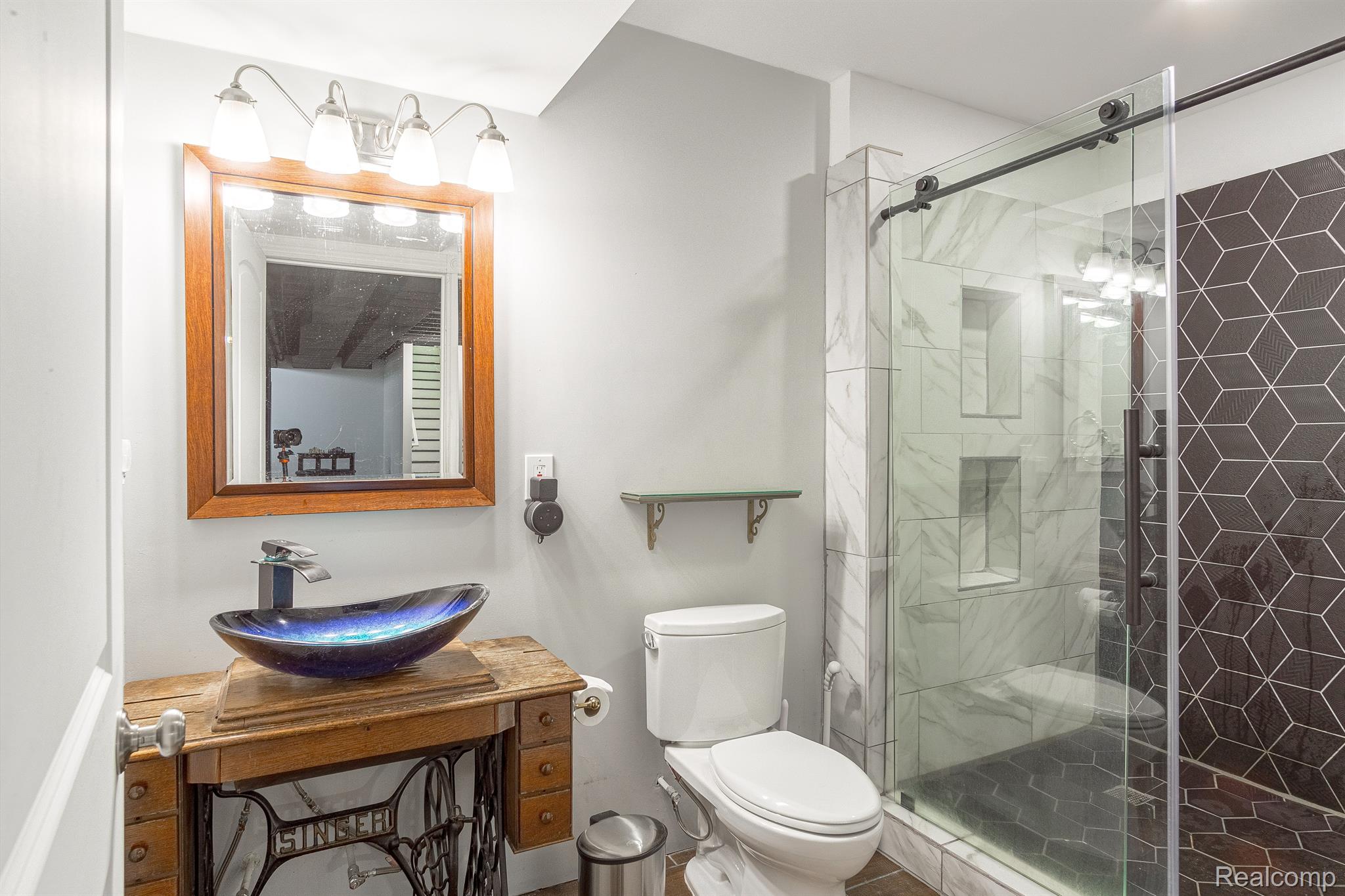 10773 Hibner Road Hartland, MI 48353 - Photo 21 of 31 Gallery Image 21