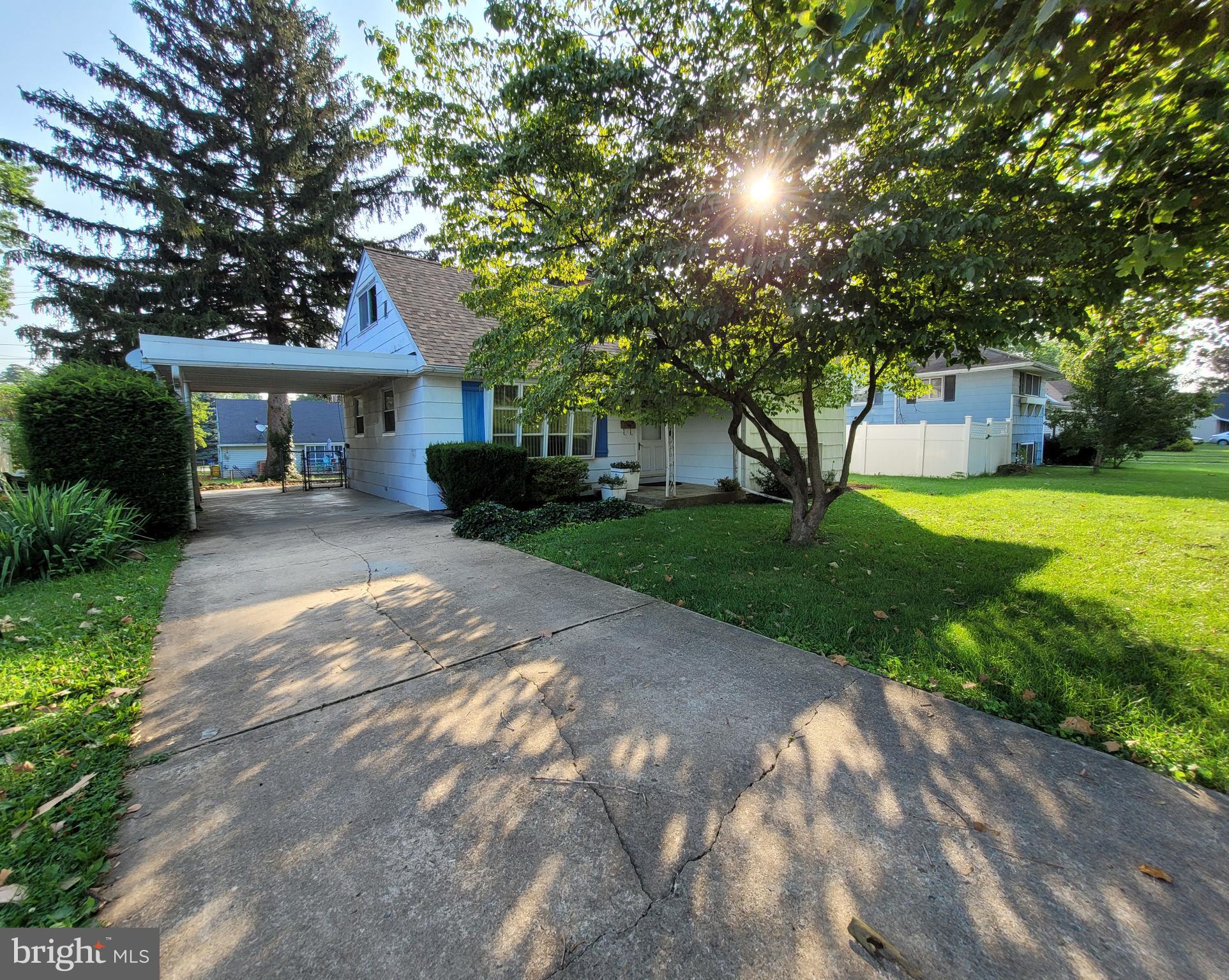 1409 Devers Road York, PA 17404 - Photo 1 of 30