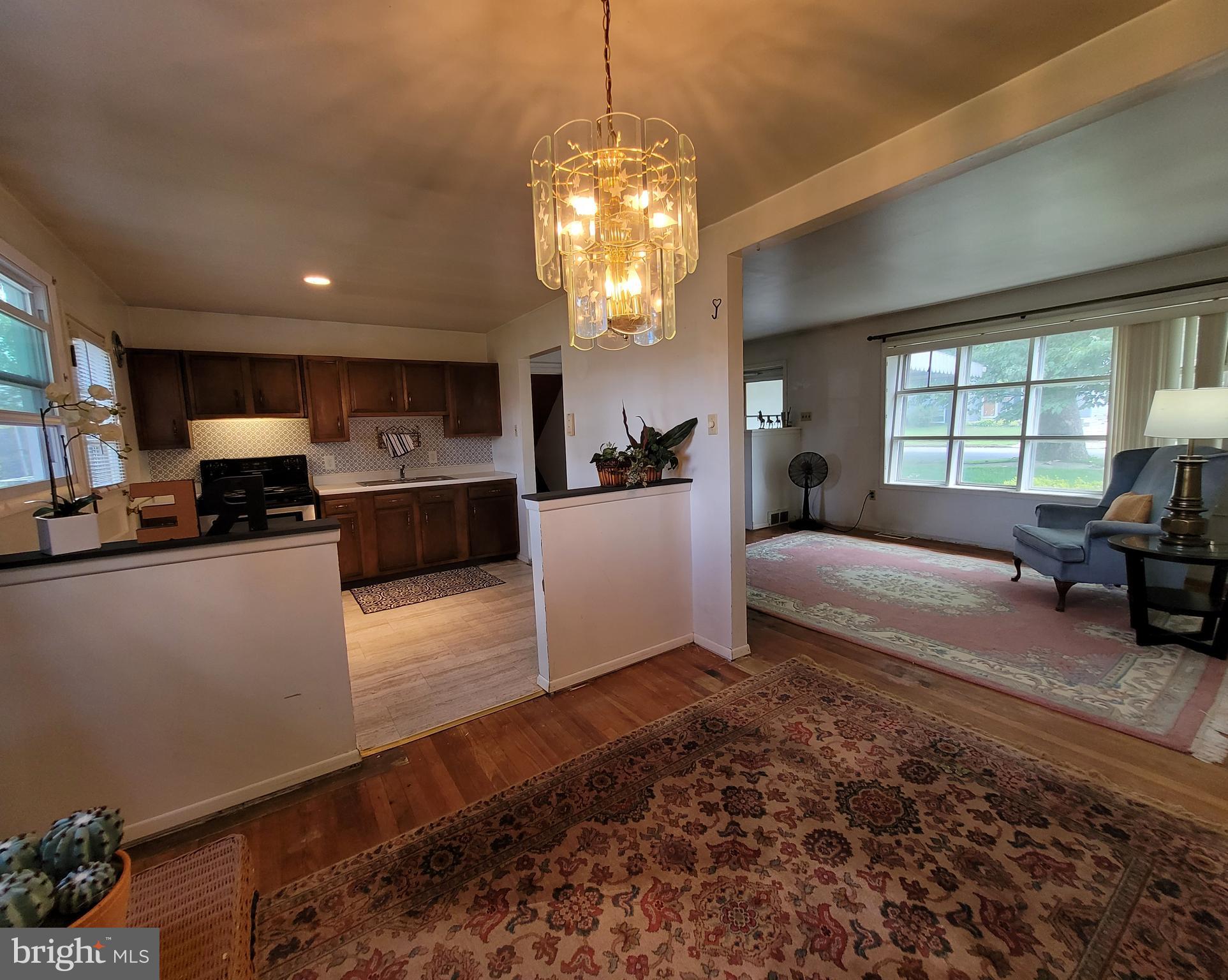 1409 Devers Road York, PA 17404 - Photo 11 of 30