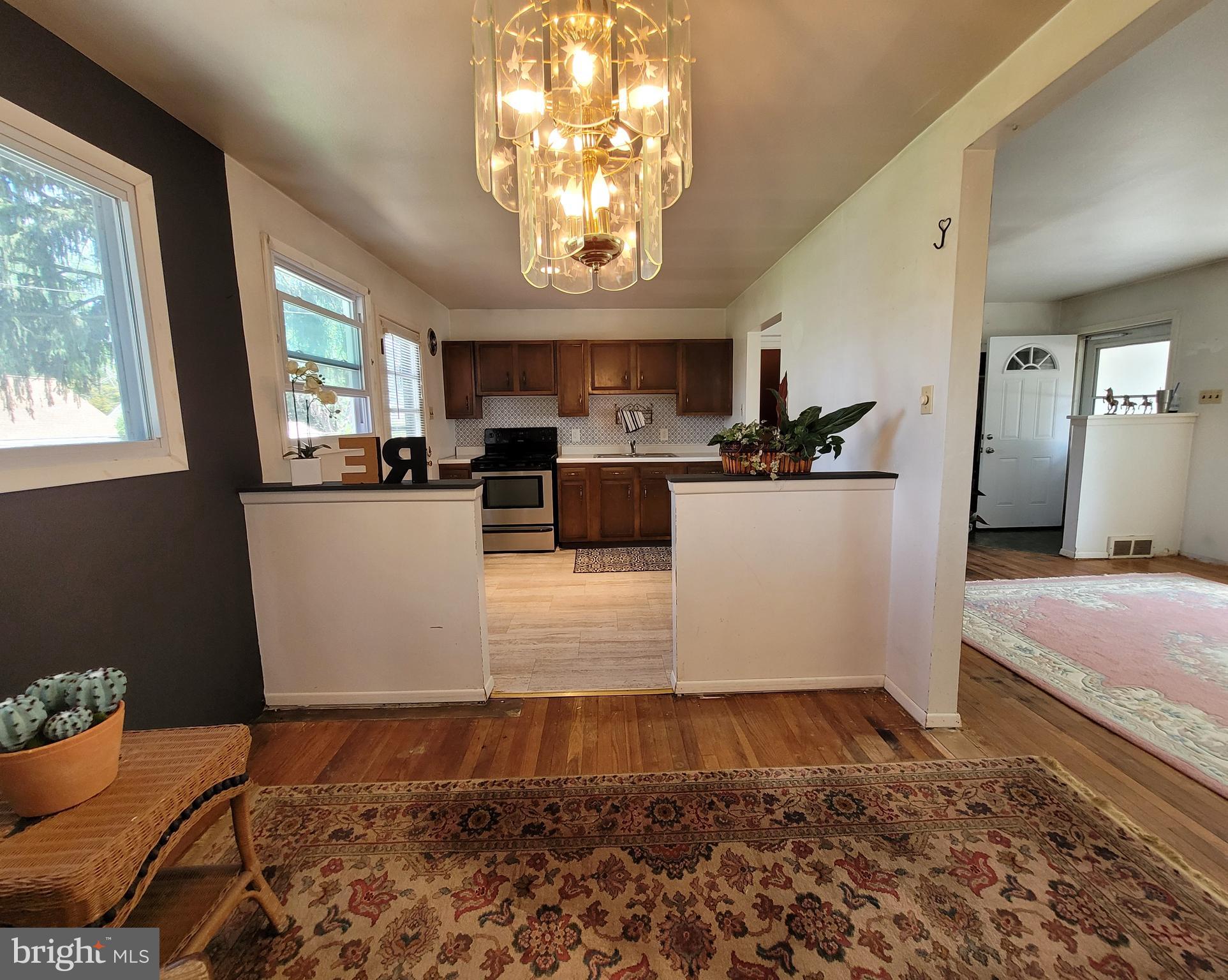 1409 Devers Road York, PA 17404 - Photo 12 of 30