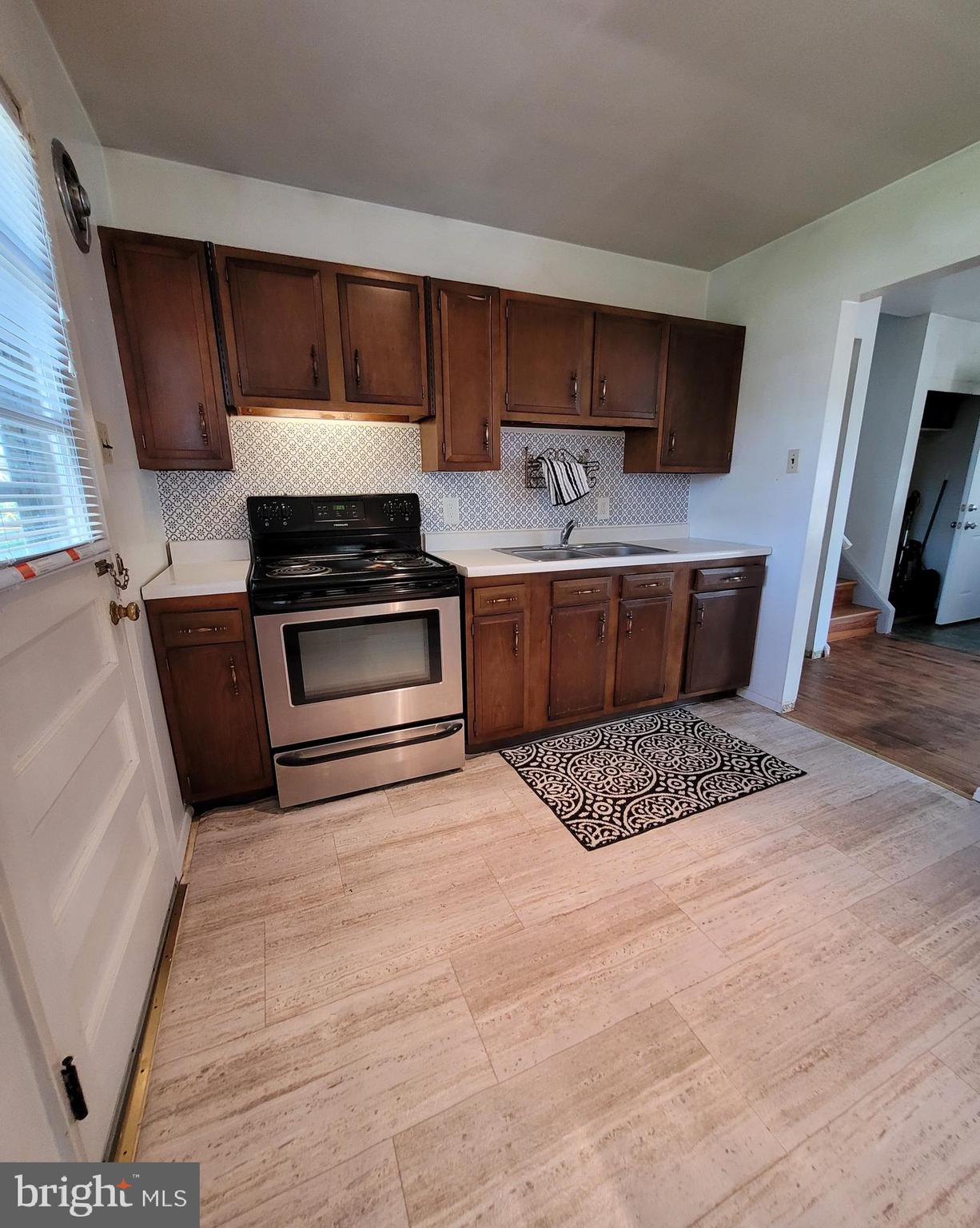 1409 Devers Road York, PA 17404 - Photo 13 of 30