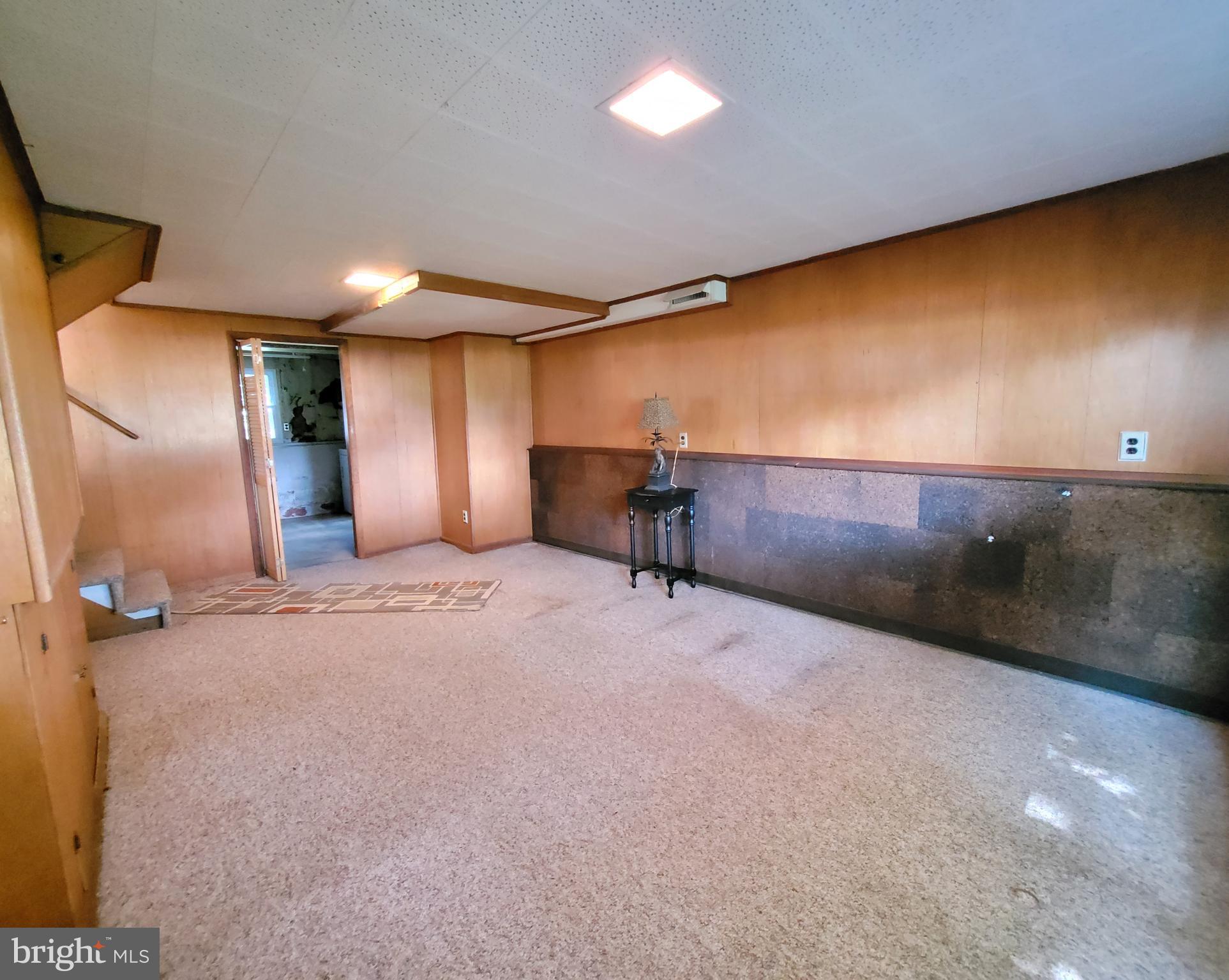 1409 Devers Road York, PA 17404 - Photo 17 of 30