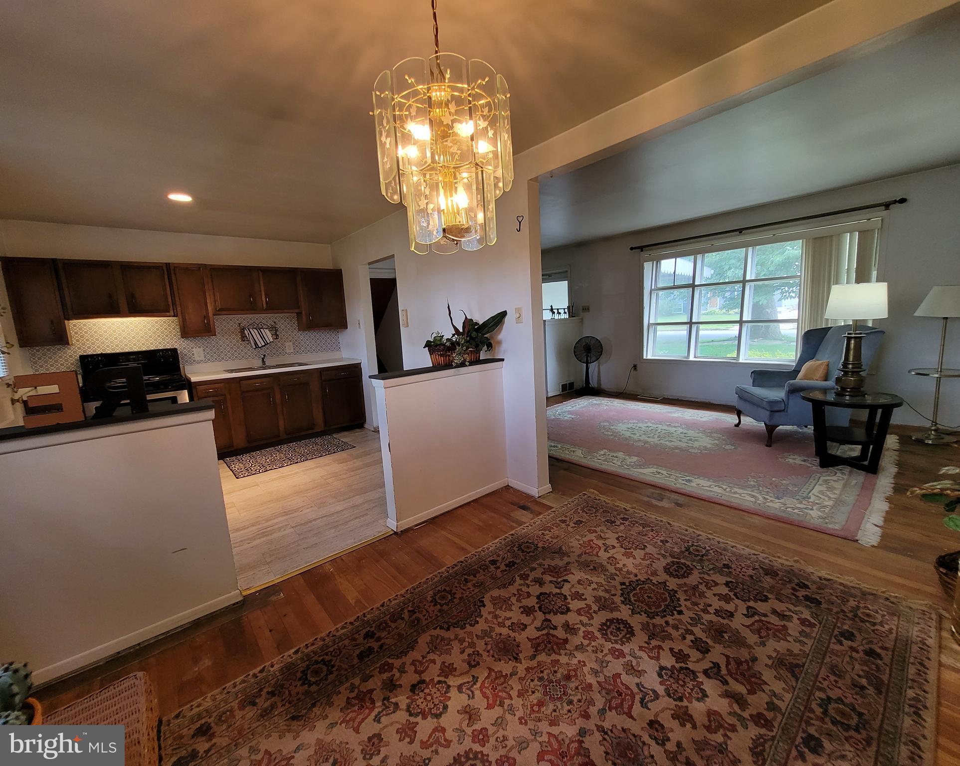 1409 Devers Road York, PA 17404 - Photo 19 of 30