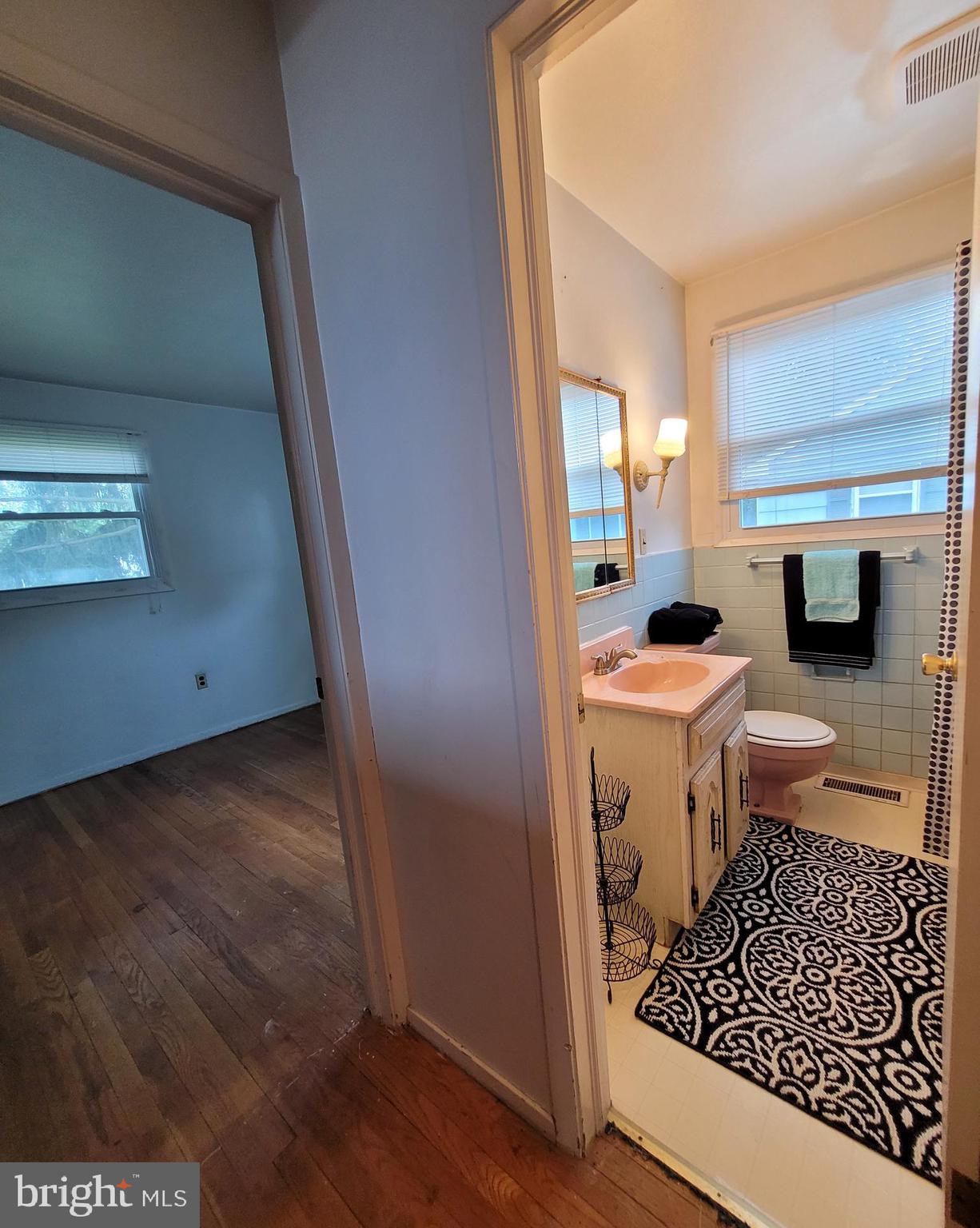 1409 Devers Road York, PA 17404 - Photo 20 of 30