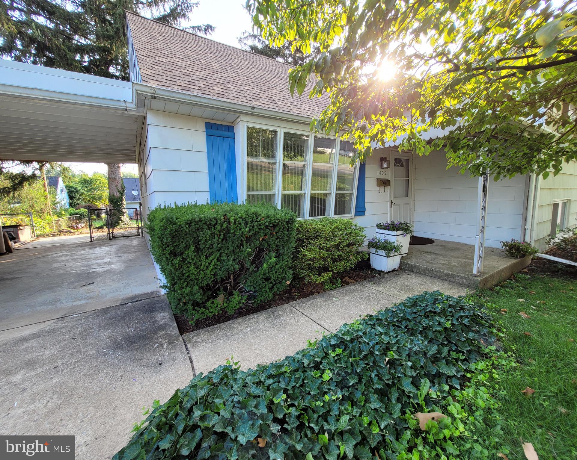 1409 Devers Road York, PA 17404 - Photo 3 of 30