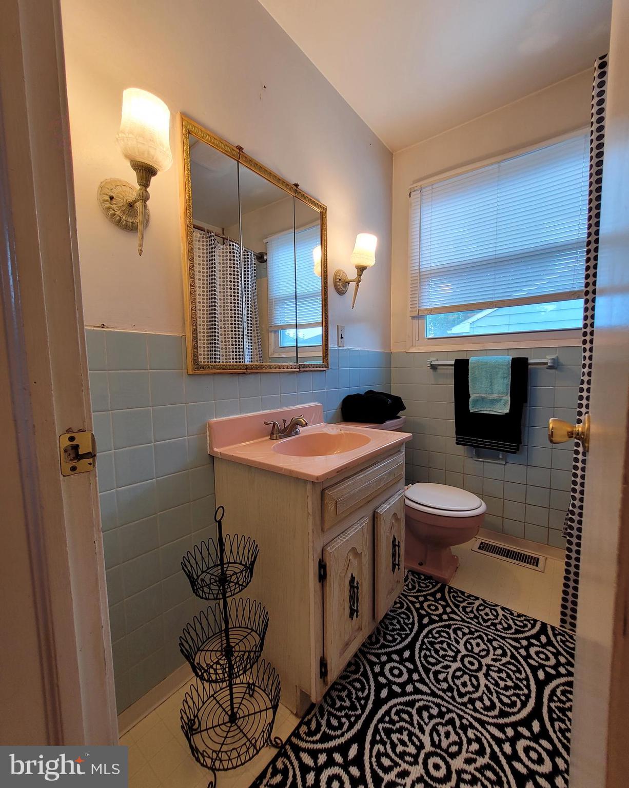1409 Devers Road York, PA 17404 - Photo 21 of 30