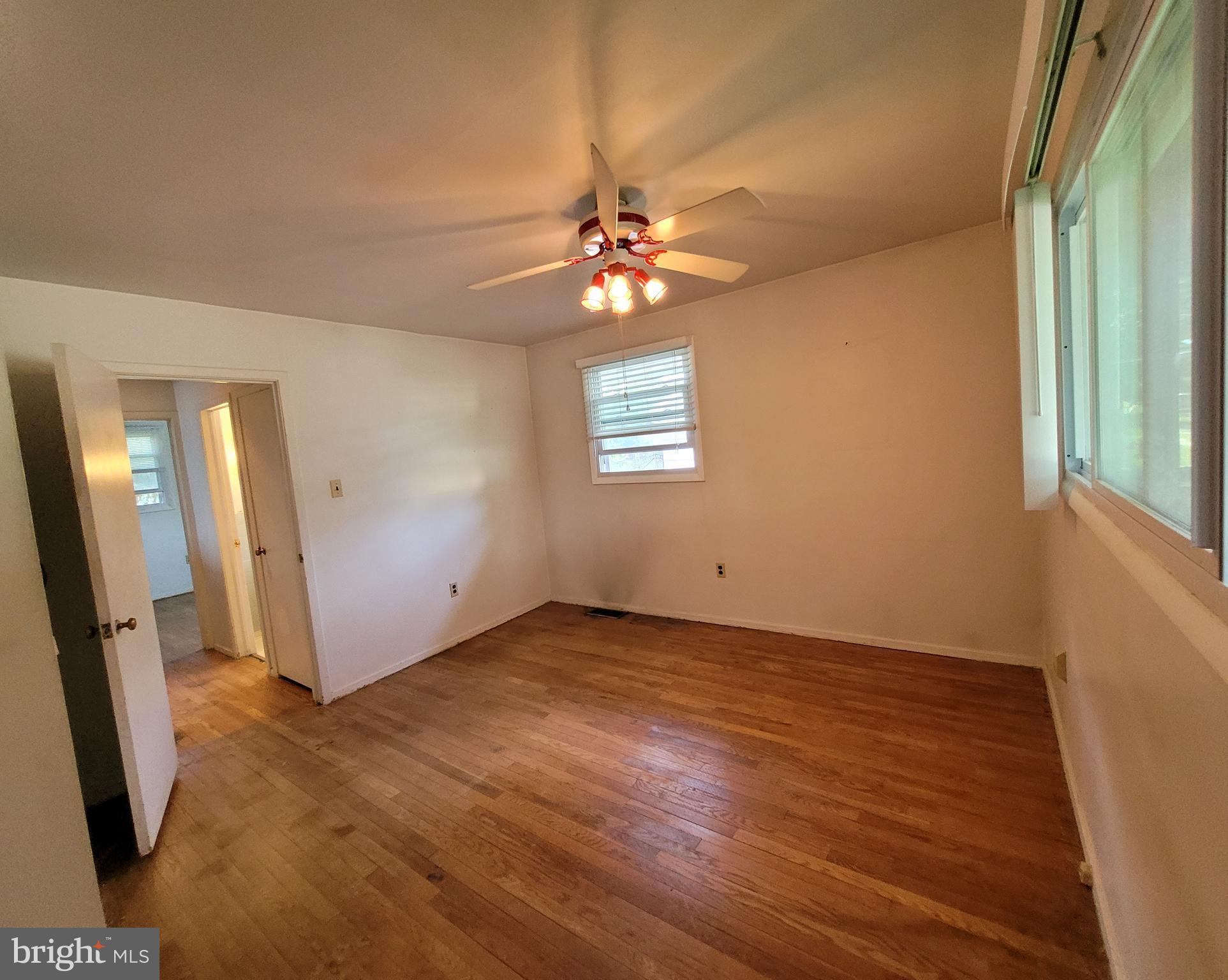 1409 Devers Road York, PA 17404 - Photo 22 of 30