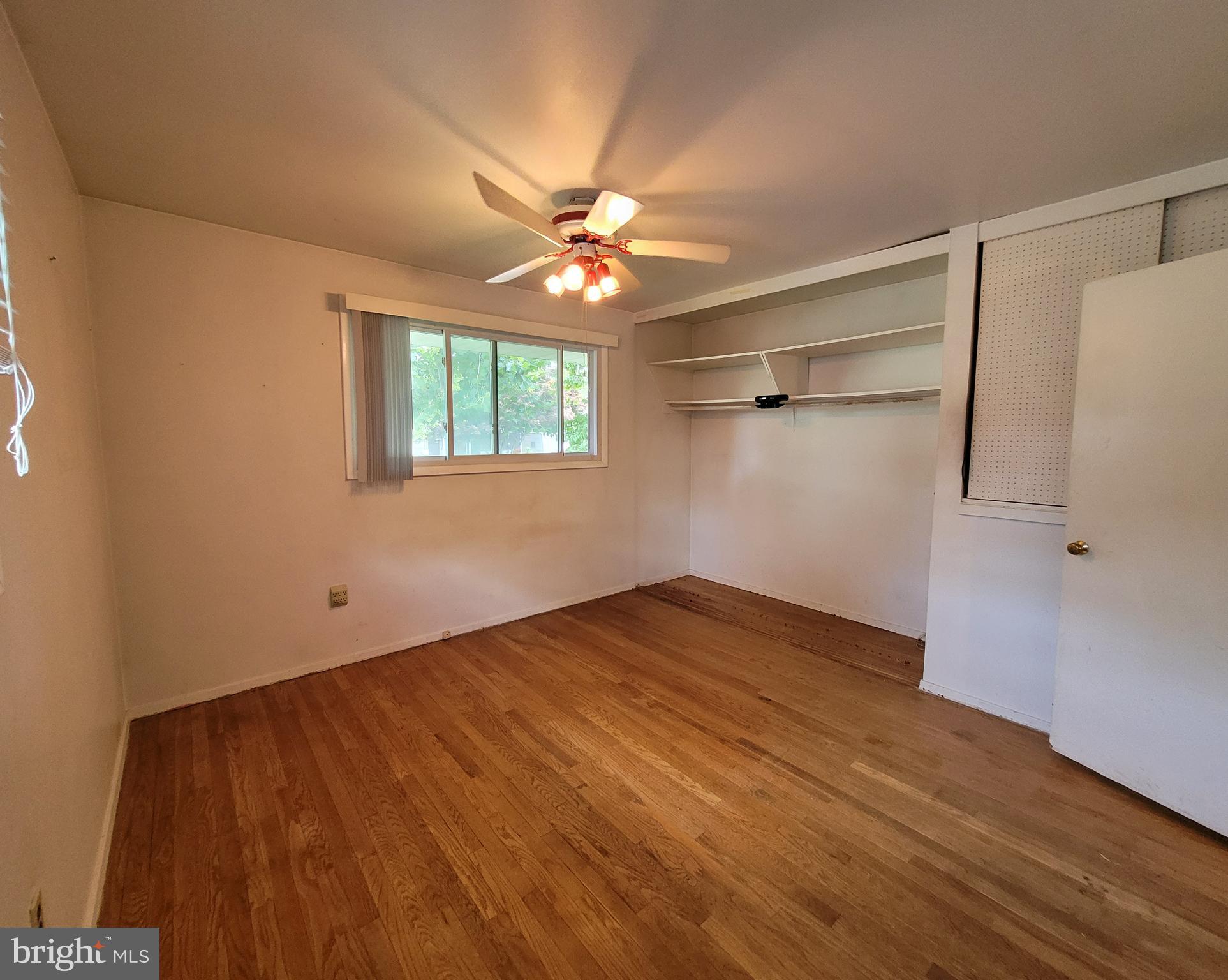1409 Devers Road York, PA 17404 - Photo 23 of 30