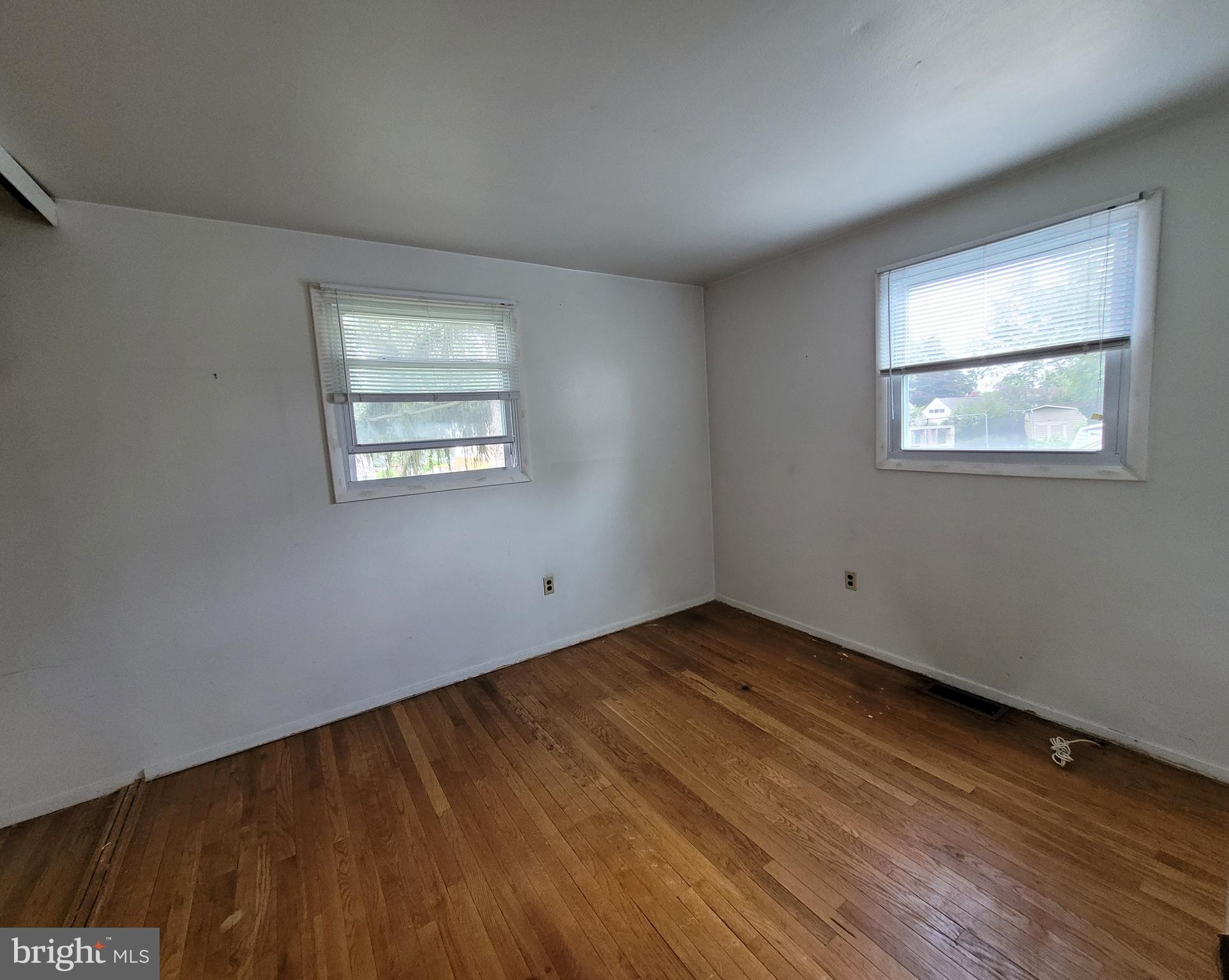 1409 Devers Road York, PA 17404 - Photo 24 of 30