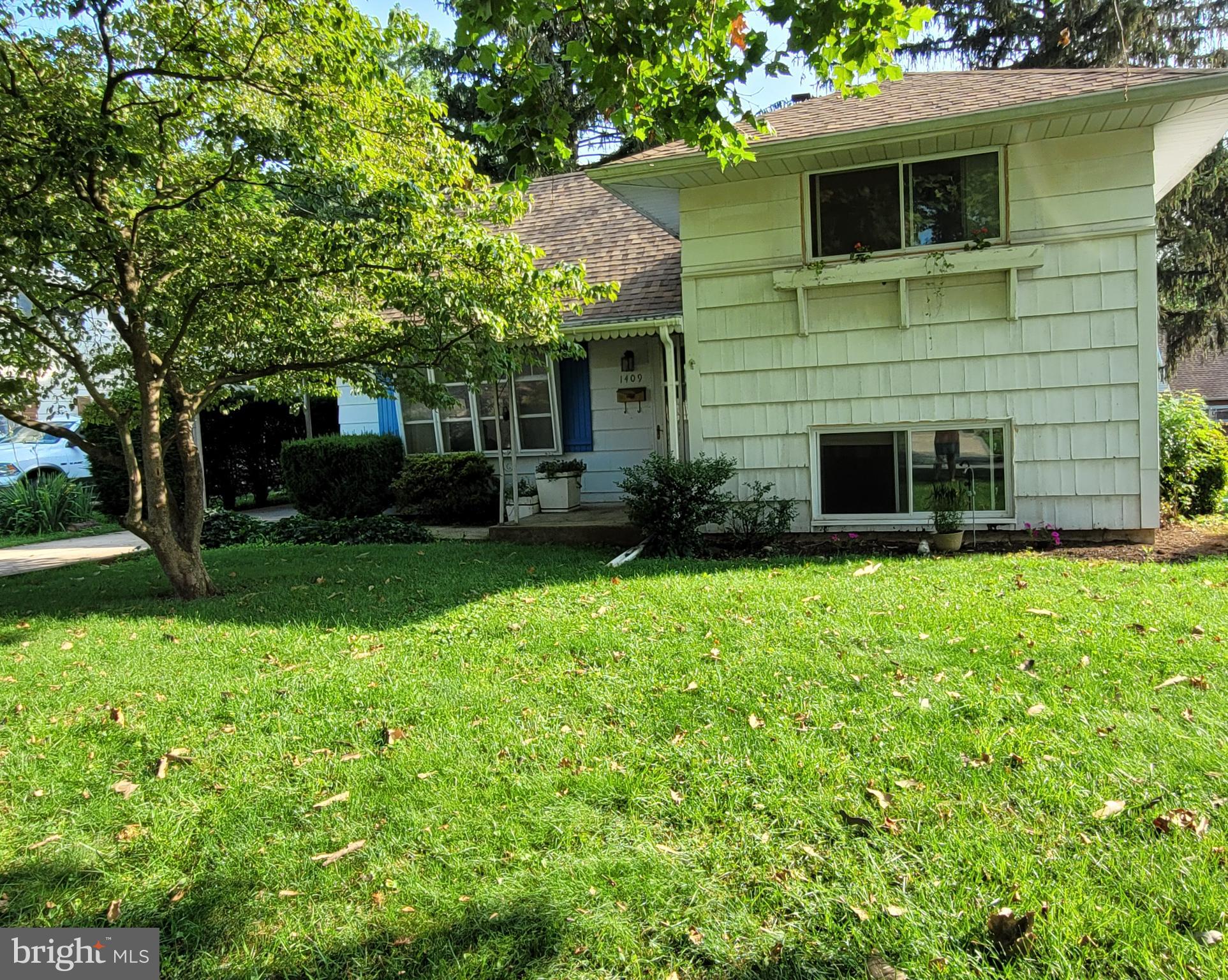 1409 Devers Road York, PA 17404 - Photo 29 of 30