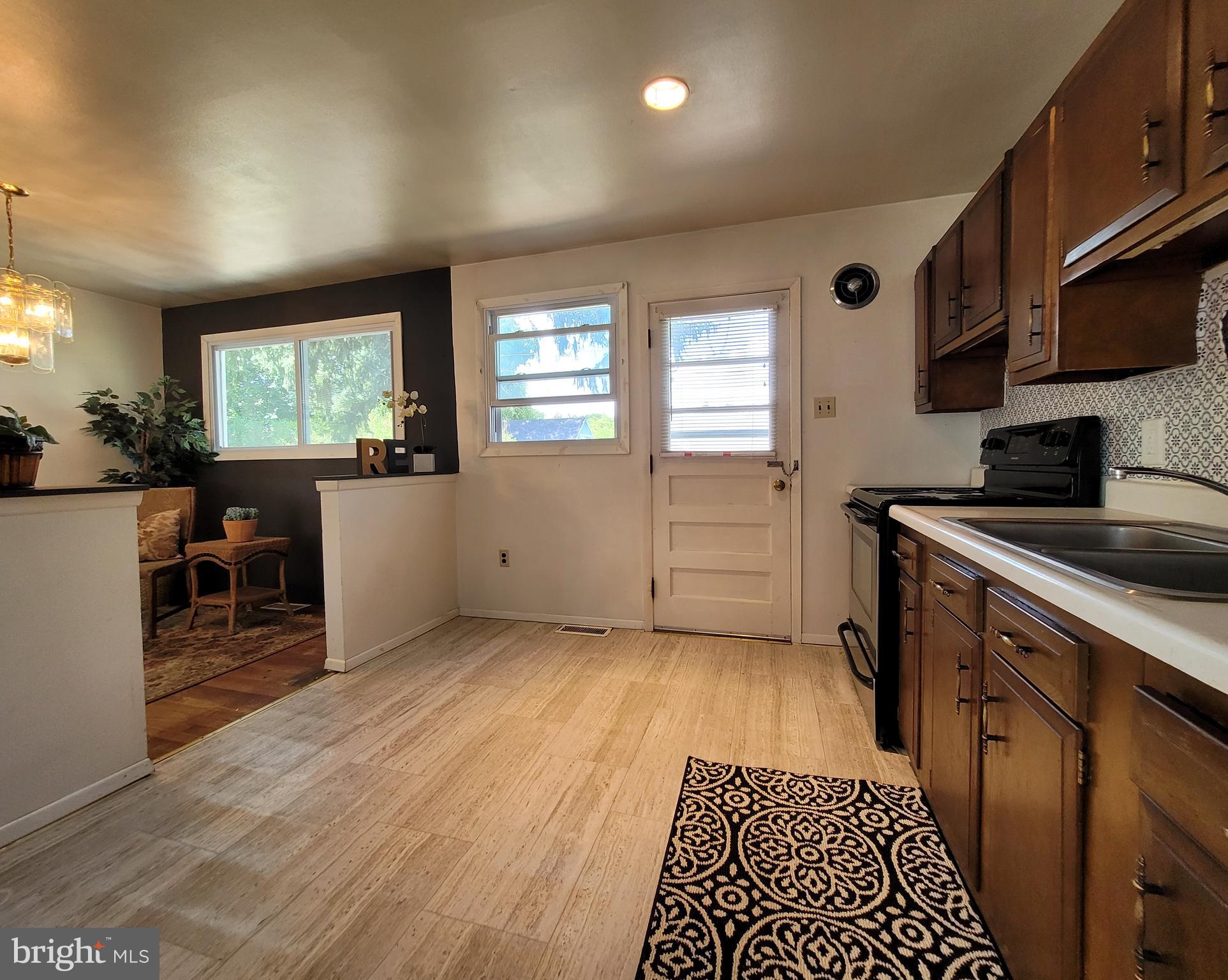 1409 Devers Road York, PA 17404 - Photo 30 of 30