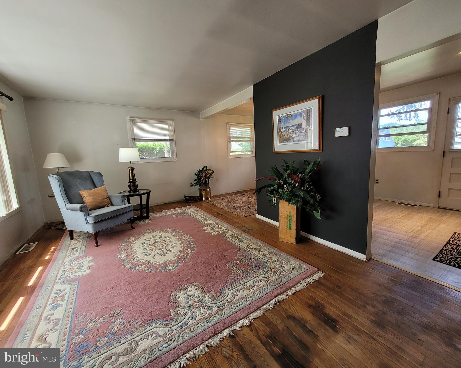 1409 Devers Road York, PA 17404 - Photo 5 of 30