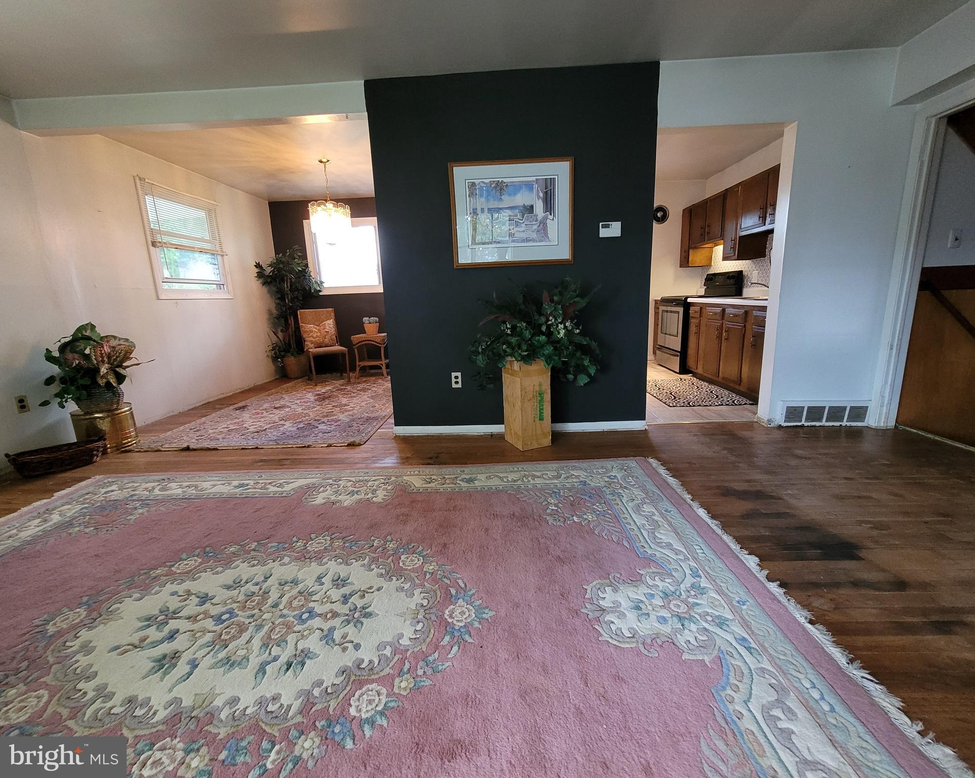 1409 Devers Road York, PA 17404 - Photo 6 of 30