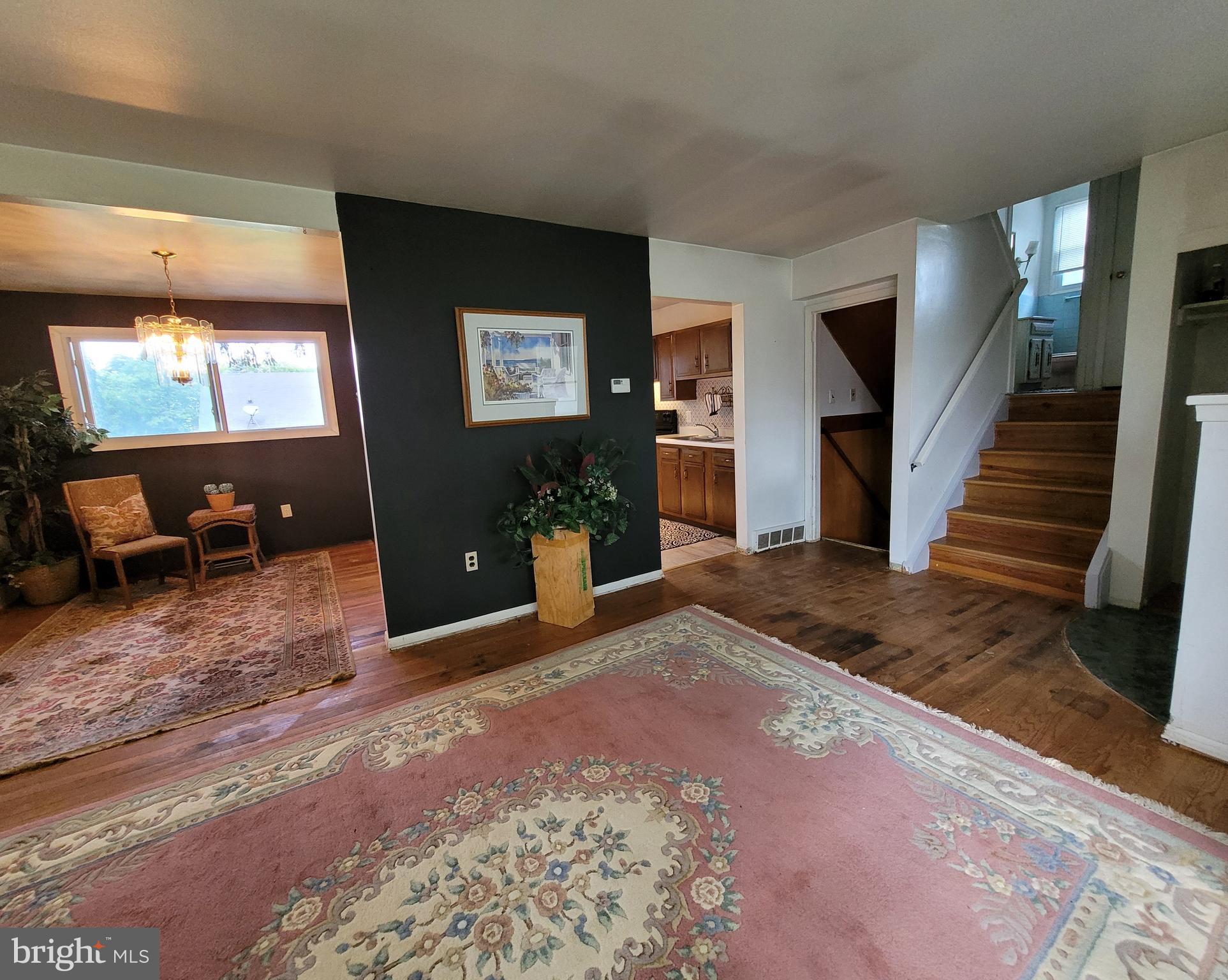1409 Devers Road York, PA 17404 - Photo 7 of 30