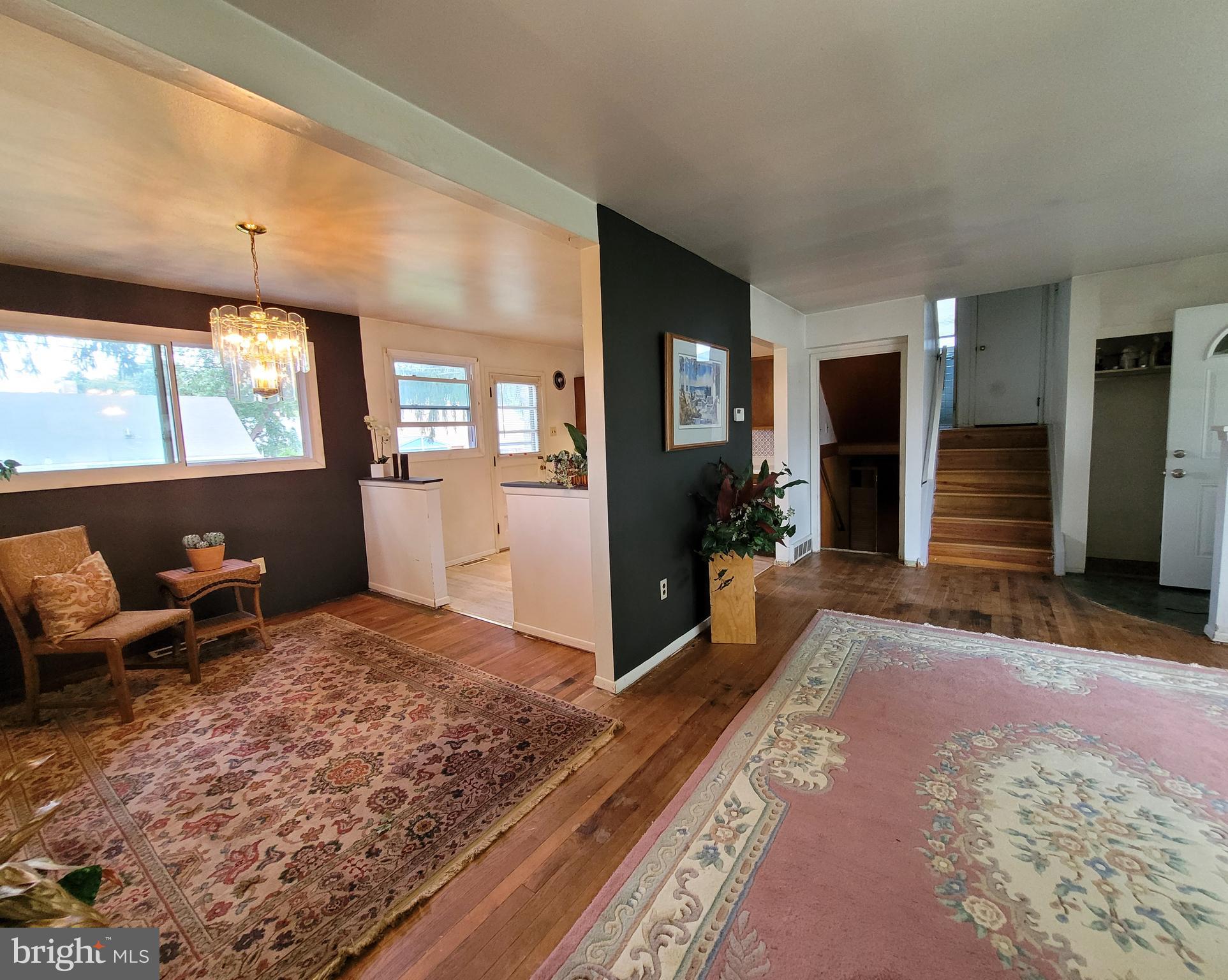 1409 Devers Road York, PA 17404 - Photo 8 of 30