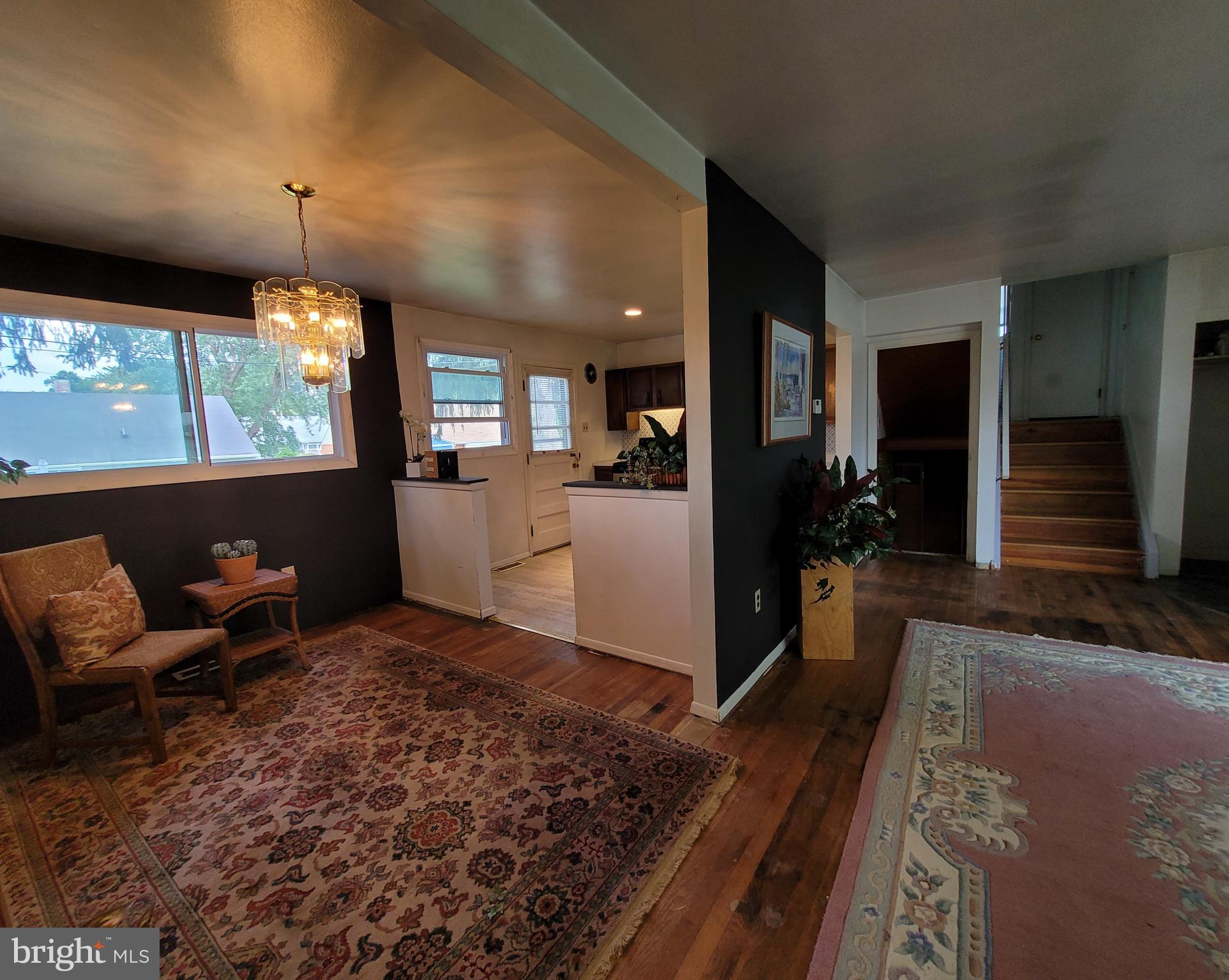 1409 Devers Road York, PA 17404 - Photo 9 of 30
