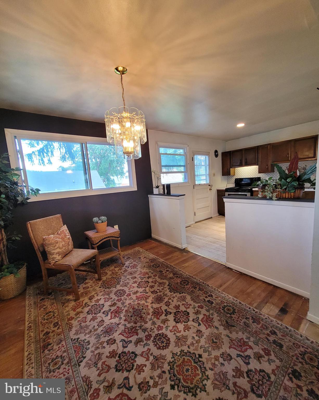 1409 Devers Road York, PA 17404 - Photo 10 of 30
