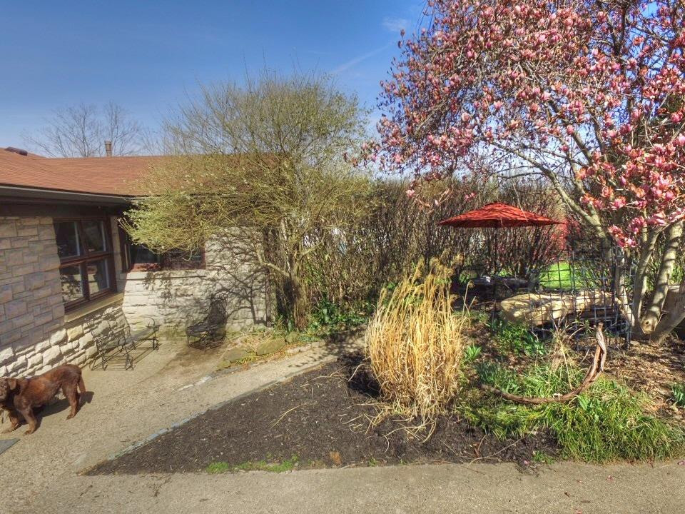 304 Hummingbird Road Winchester, KY 40391 - Photo 24 of 31 Photo 24