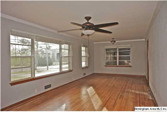 7217 Rowan Road Leeds, AL 35094 - Photo 2 of 32