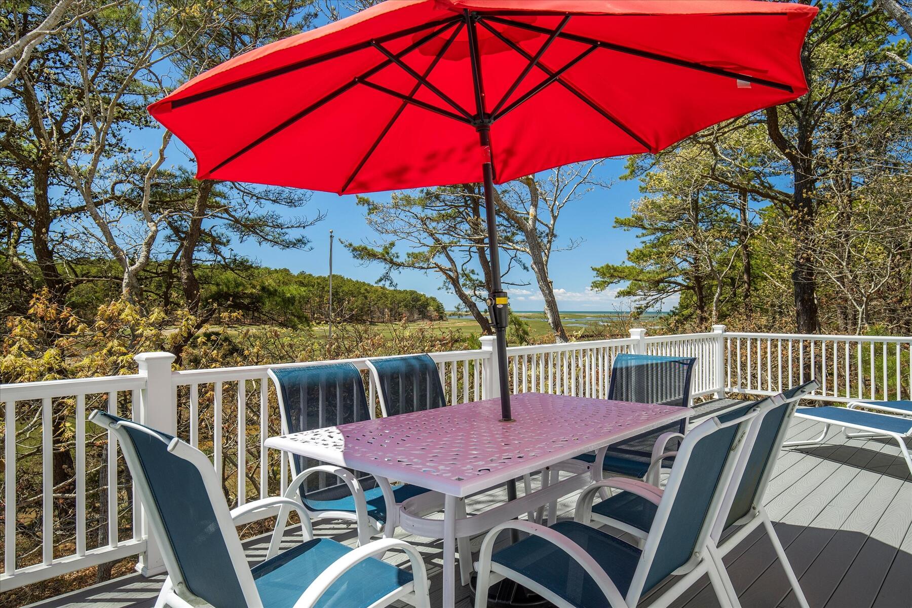 260 Blue Heron Road Wellfleet, MA 02667 - Photo 27 of 63 067-MG_5868-r