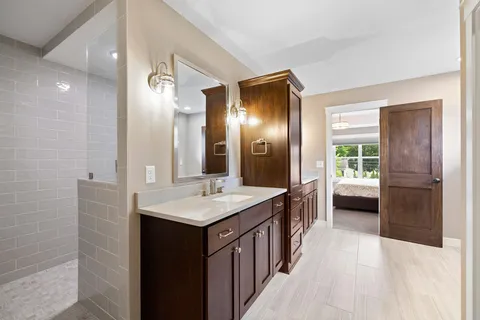 $775,000 | 3042 Aquila Avenue South, St. Louis Park, MN 55426