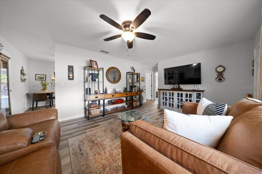 11904 Southwest 137th Loop Dunnellon, FL 34432 - Photo 11 of 32