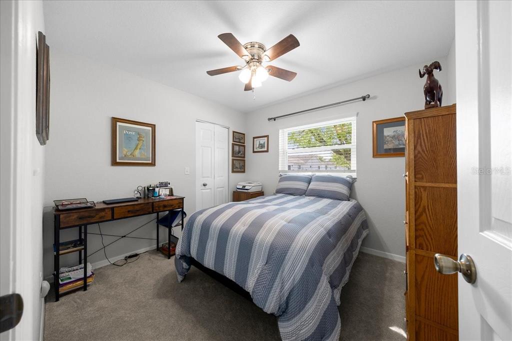 11904 Southwest 137th Loop Dunnellon, FL 34432 - Photo 12 of 32