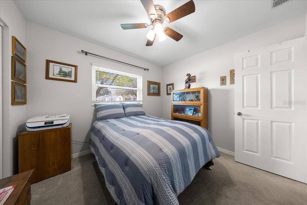 11904 Southwest 137th Loop Dunnellon, FL 34432 - Photo 13 of 32