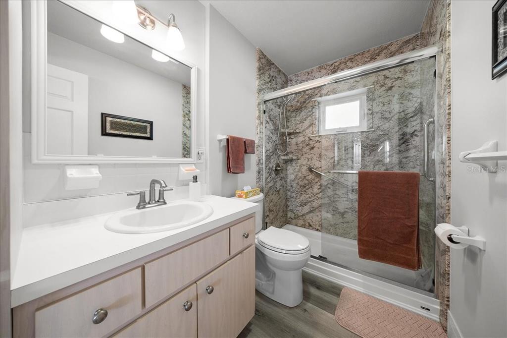 11904 Southwest 137th Loop Dunnellon, FL 34432 - Photo 14 of 32