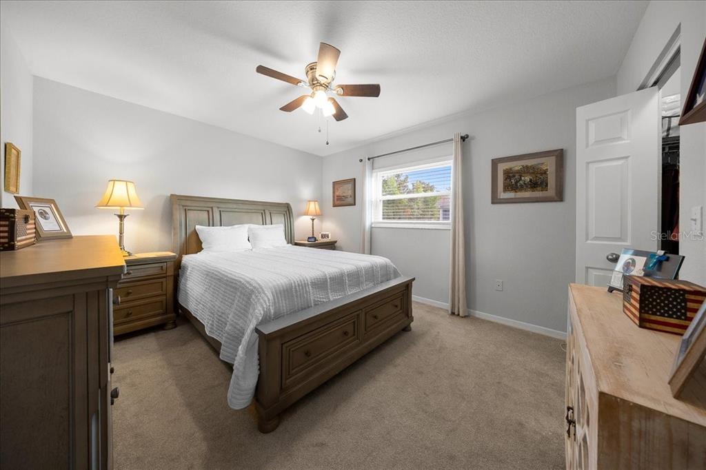 11904 Southwest 137th Loop Dunnellon, FL 34432 - Photo 15 of 32