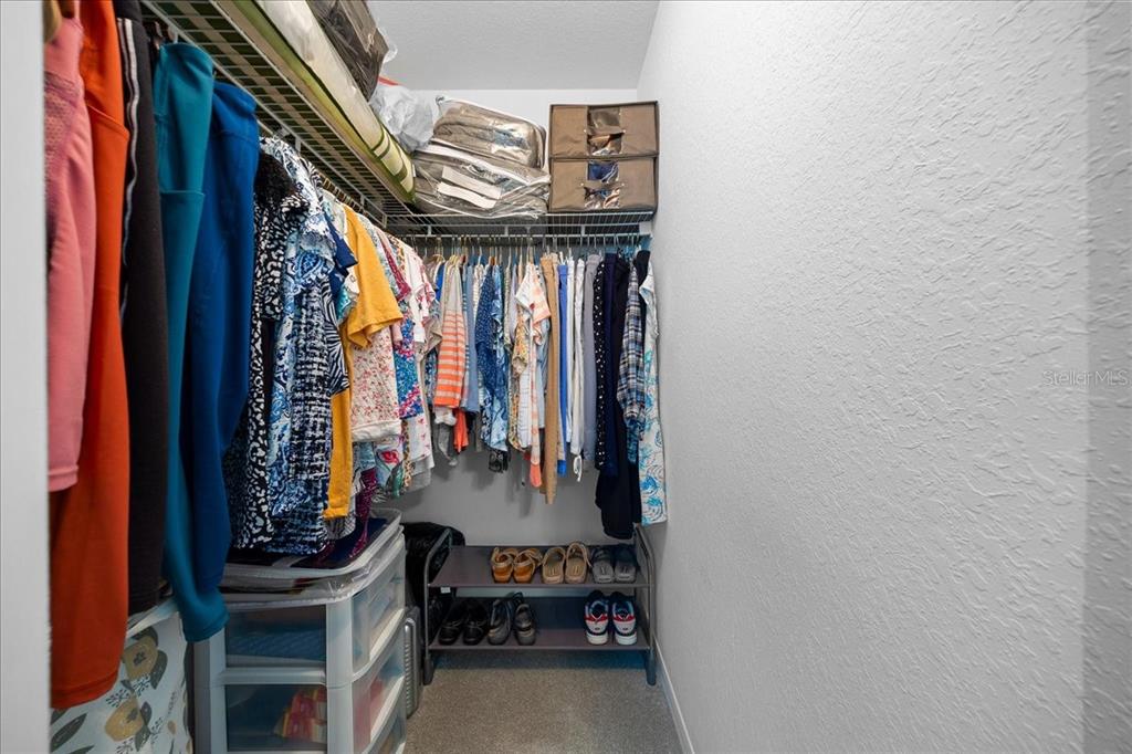 11904 Southwest 137th Loop Dunnellon, FL 34432 - Photo 16 of 32