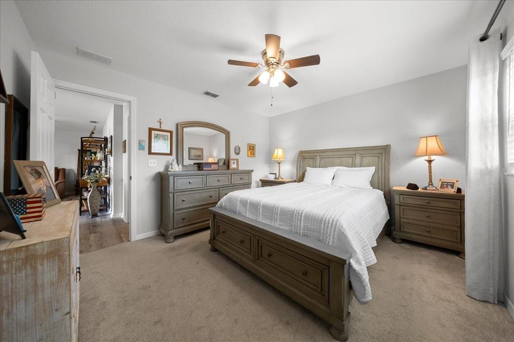 11904 Southwest 137th Loop Dunnellon, FL 34432 - Photo 17 of 32