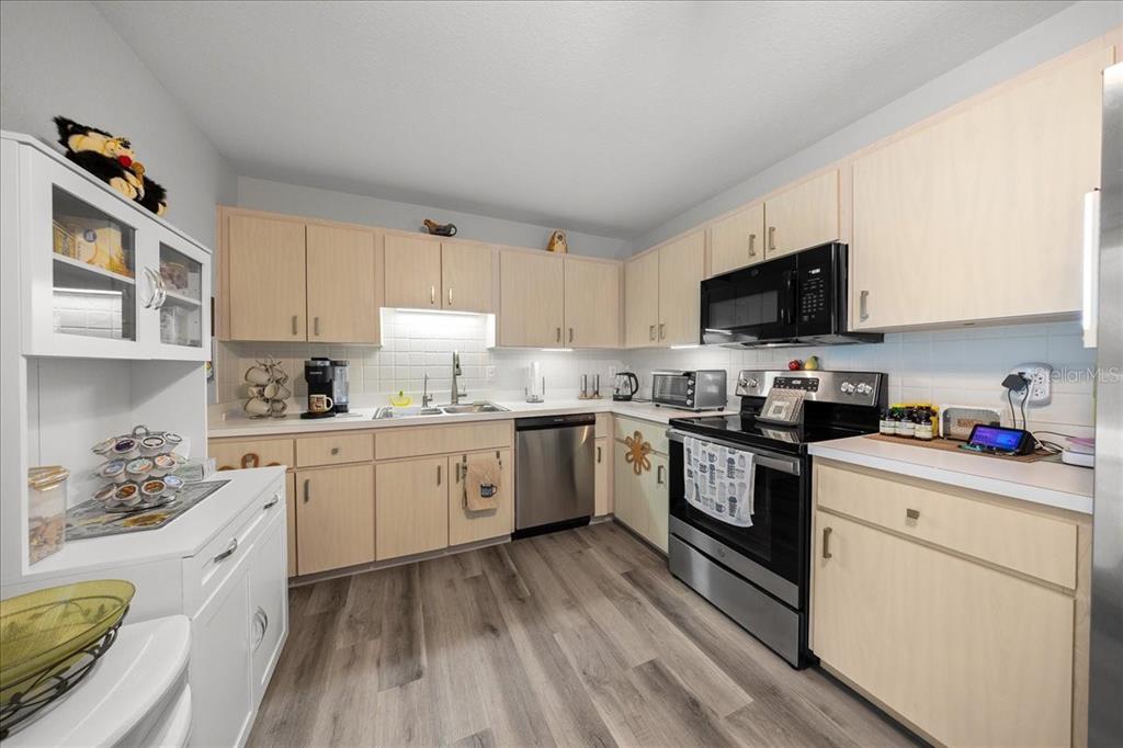 11904 Southwest 137th Loop Dunnellon, FL 34432 - Photo 19 of 32