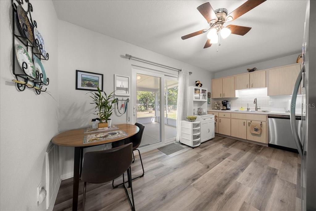 11904 Southwest 137th Loop Dunnellon, FL 34432 - Photo 20 of 32