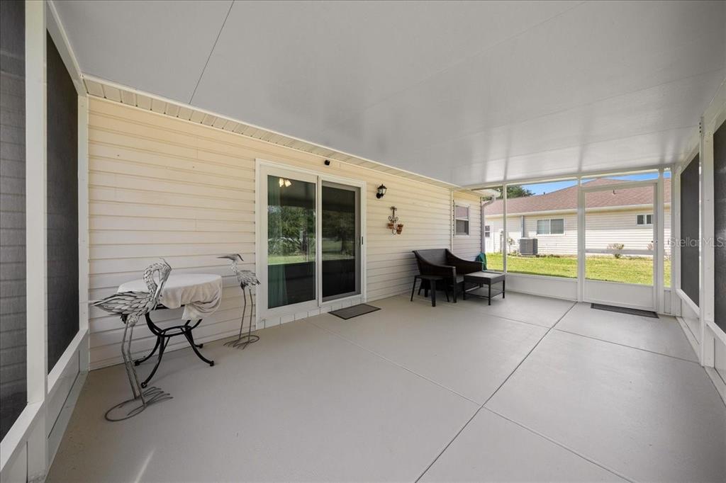 11904 Southwest 137th Loop Dunnellon, FL 34432 - Photo 21 of 32