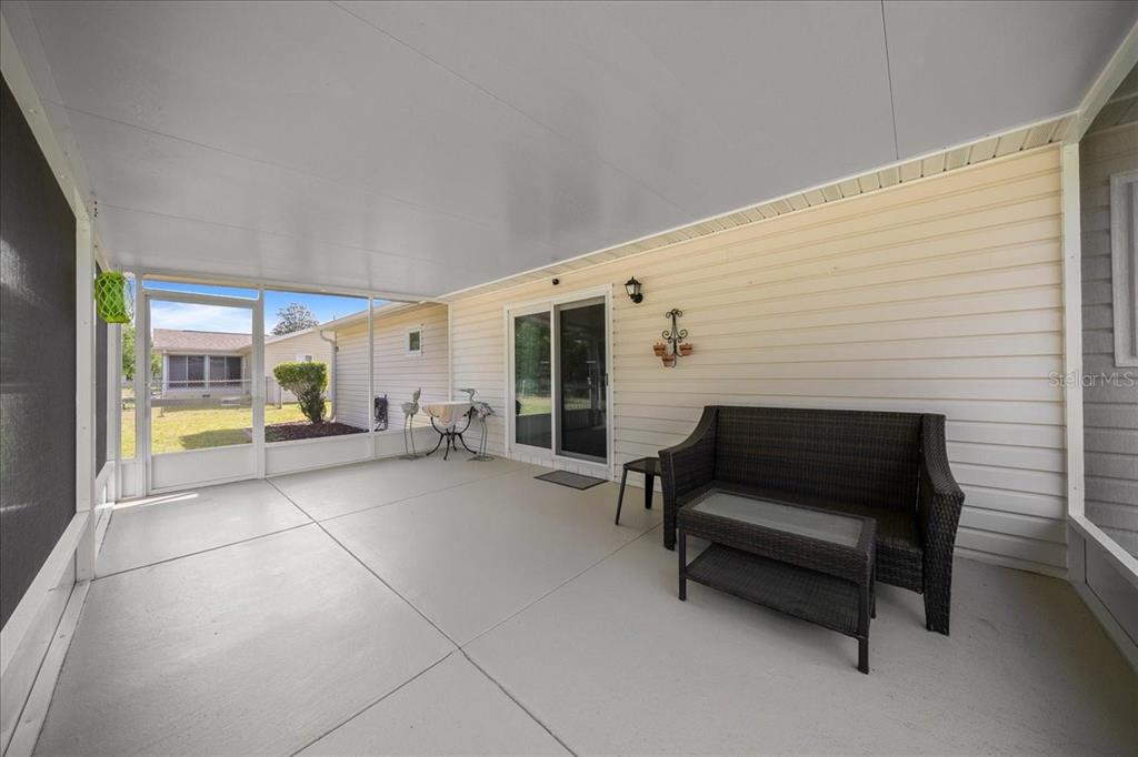 11904 Southwest 137th Loop Dunnellon, FL 34432 - Photo 22 of 32