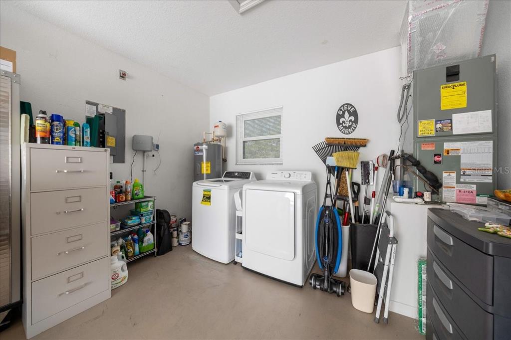 11904 Southwest 137th Loop Dunnellon, FL 34432 - Photo 23 of 32